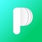 With a seamless, completely mobile experience, this scheduling app enables you to set your availability to clients, describe the services on offer, and share a branded business page with clients, in any channel that works for you: your favorite social channels, Facebook, Instagram, Linkedin, email, Whatsapp, Messenger, or your own website