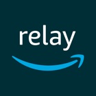 Top 19 Business Apps Like Amazon Relay - Best Alternatives