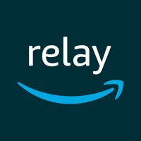 amazon relay sign up