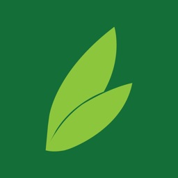 Agrifresh