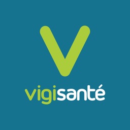 Vigisanté