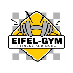 Eifel-Gym