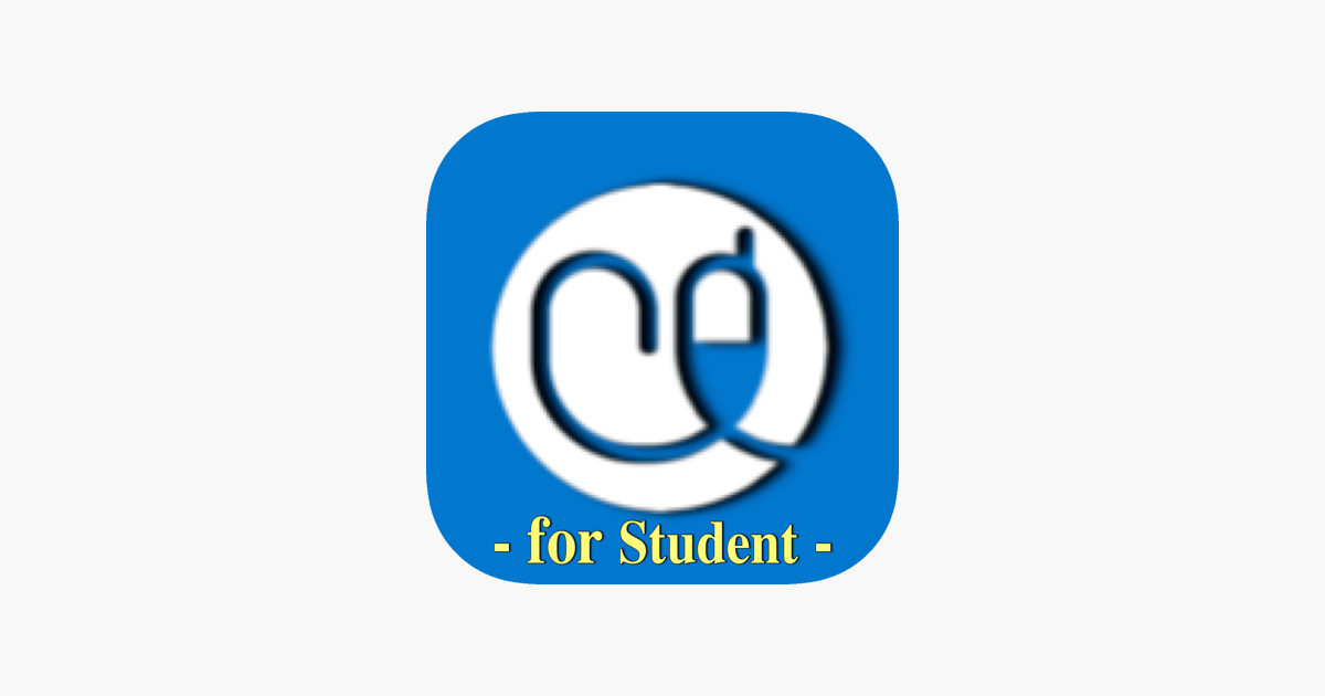 c learning for student on the app store