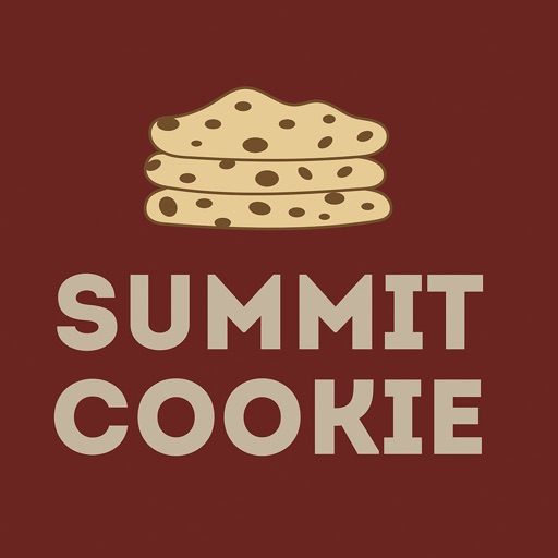 Summit Cookie