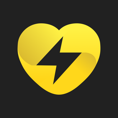 Simu-BDSM Dating & Chat