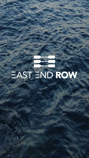 EAST END ROW(圖1)-速報App