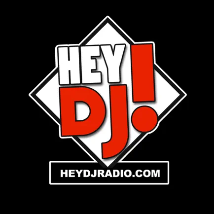 Hey Dj Radio Читы