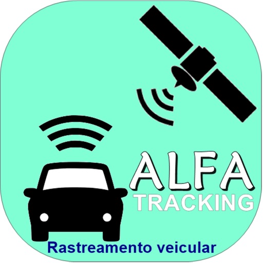 Alfa Tracking