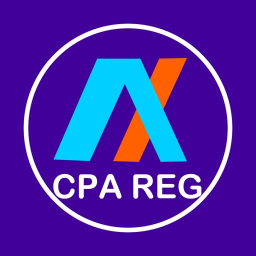 CPA REG Exam Expert Download