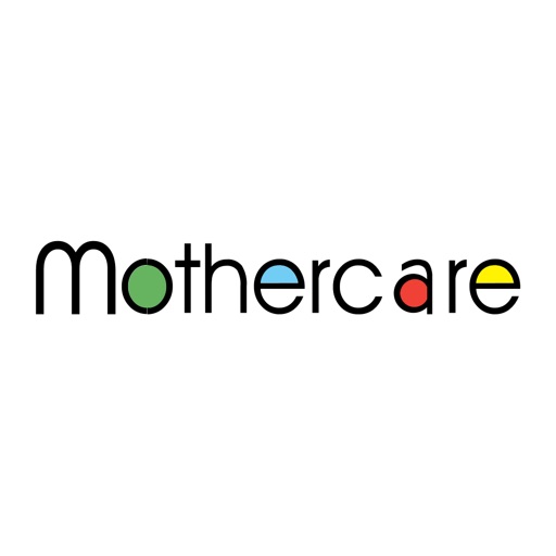 Mothercare Online - محل رعاية