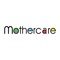 Shop over 5,000 products for babies and mommies with our Mothercare app now