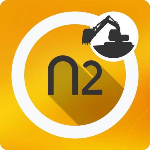 N2 Mobil Hafriyat