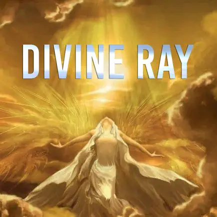 Divine Ray Читы