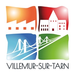 Ville de Villemur-sur-Tarn