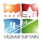 La ville de Villemur-sur-Tarn vous propose de découvrir un espace de communication interactif entre élus, les services de la mairie et les citoyens