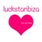 En LuckStarIbiza creamos moda ibicenca para todas las personas