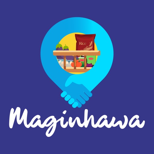 Maginhawa Download