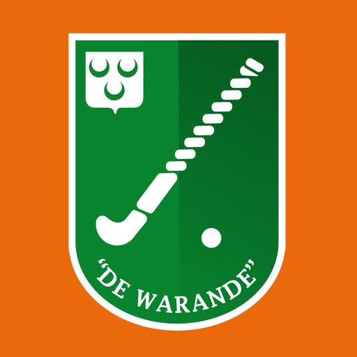 MHC De Warande by Mixed Hockey Club MHC De Warande