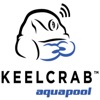 Keelcrab Aquapool