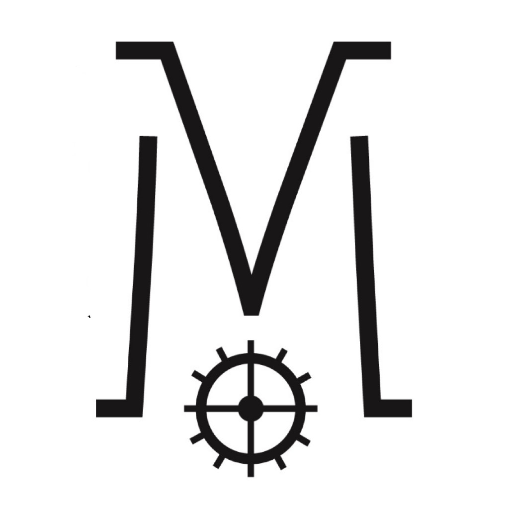 Get Les Moulins for iOS, iPhone, iPad Aso Report