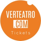 Ver Teatro