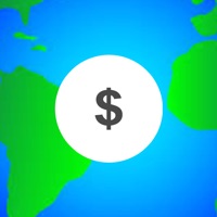 Major Currency Exchange
