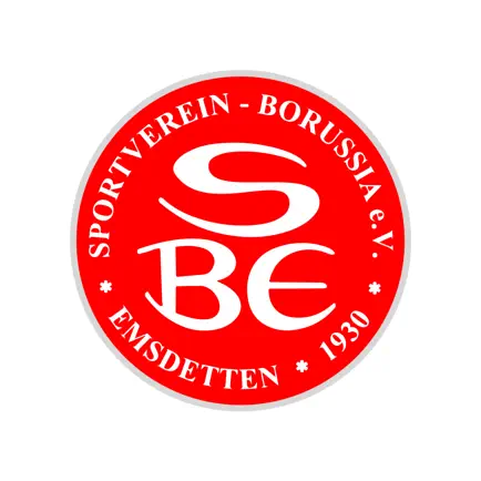 SV Borussia Emsdetten Читы