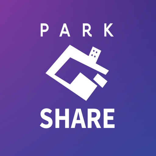 ParkShare Owner