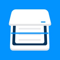 delete PDF Scanner-Genius Scan App