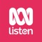 Get the best of ABC radio and podcasts with the ABC listen app