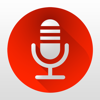 Alon Dictaphone-Voice Recorder-ALON Software Ltd.