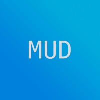 Mud fluid на пк