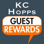 KC Hopps Rewards