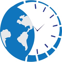 Time Tracker Global