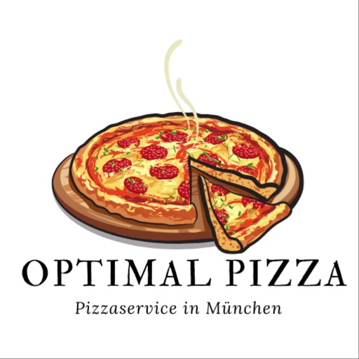Optimal München