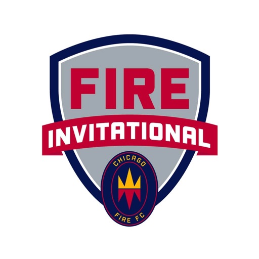 Chicago Fire SC Invitational