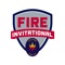 The Chicago Fire Invitational is an approved tournament of the Illinois Youth Soccer Association (a representative of USYS)  in Libertyville, IL