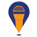 Gig Finder - Find new events