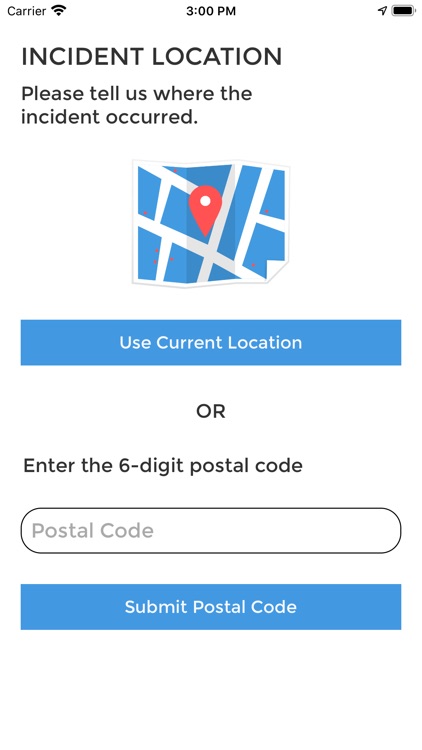 Community Guardian screenshot-3