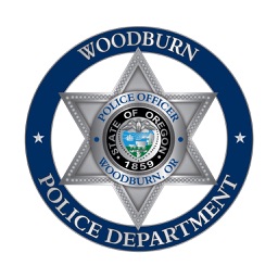 Woodburn Police Department