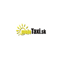 Moje Taxi Nitra