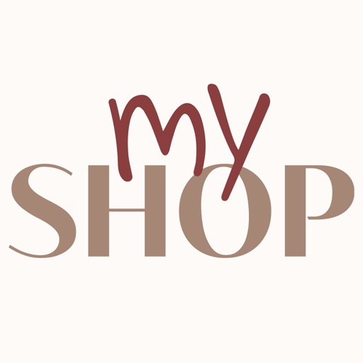 MyShopApp