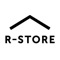 R-STORE / アールストア 賃貸&売買物件検索アプリ