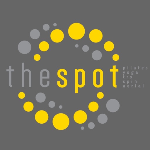 TheSpot326