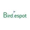 Birdiespot