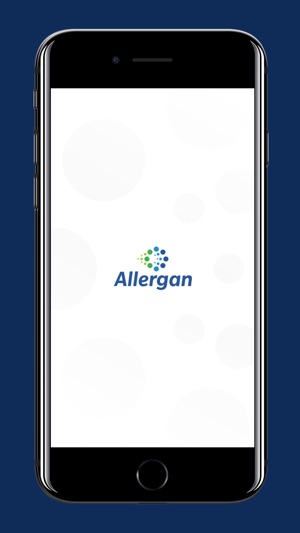 Allergan(圖1)-速報App