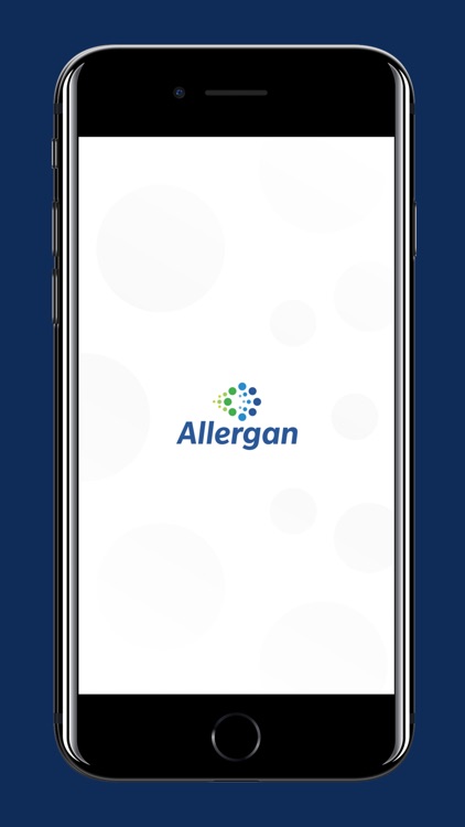 Allergan