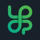 Loop - The Connor Group App
