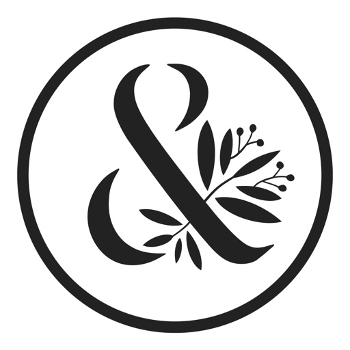 Flowers & Gifts - Bloom & Wild