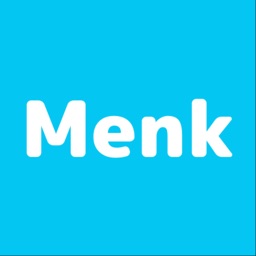Menk メンズ美容のコミュニティアプリ